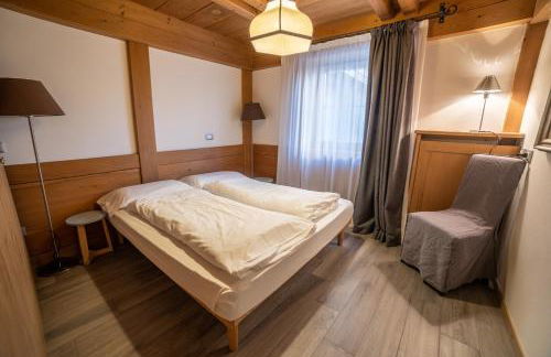 Residence Derby Club - Foto 27