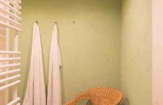 Ferienhof Am Holderbusch - Foto 48