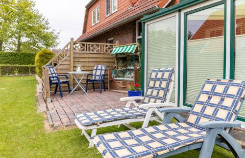 Ferienwohnung Pieper - Photo 15