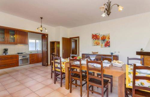 Villa Casa Grande by Villa Plus - Foto 26