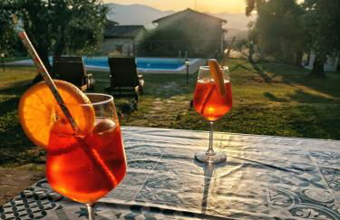 Il casale di Tata - Foto 36