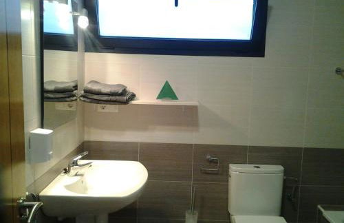 Apartamento Golf Buenas Vistas - Foto 9