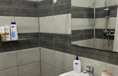 Villa Ipomoni - Foto 20