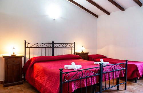 Agriturismo Eden - Foto 11