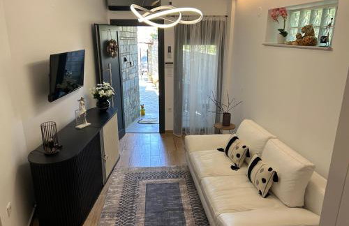 HOME OF OLYMPOS STUDIO - Foto 9