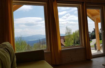 Podbucznik 3 Leskowiec - Foto 36