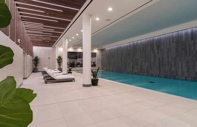 Coppermaker Square - Foto 78