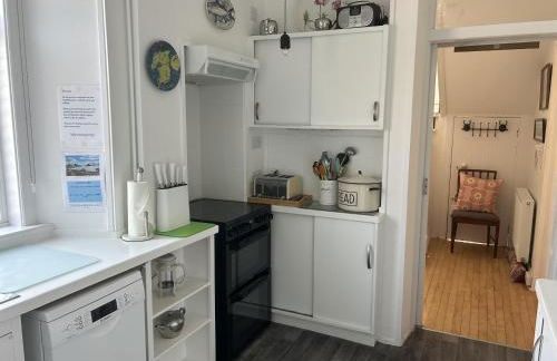 Unique house in an idyllic situation on a beach - Foto 21