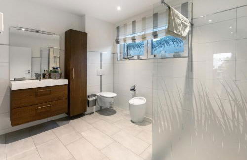 Ferienwohnung Spanier - Foto 17