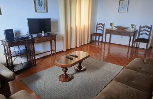 Ninho do Milhafre - Photo 9