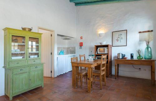 Aldeia da Pedralva by WOT Signature - Foto 104