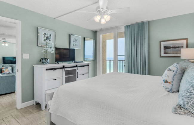 Beachcrest 405 - Foto 27
