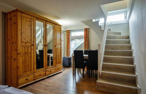 Braderuper Heide - Foto 17