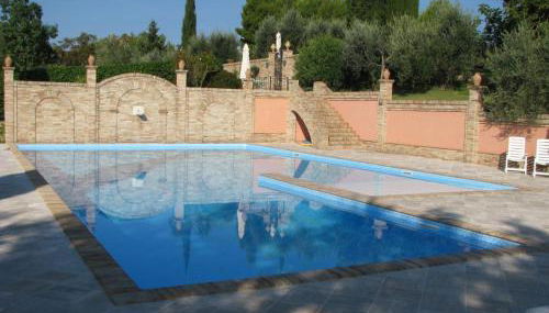 Agriturismo La Campana - Foto 5