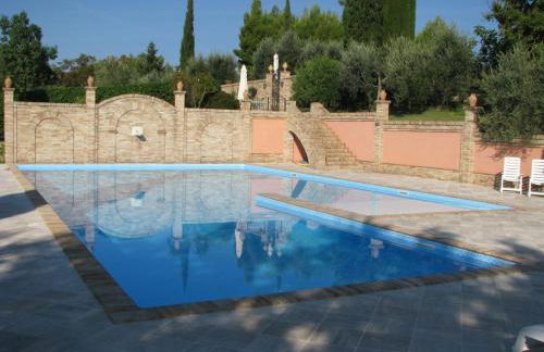 Agriturismo La Campana - Foto 5