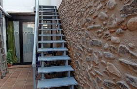 Apartament a Sant Celoni, Montseny, Barcelona - Foto 18