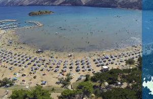 Apartmani Ivana - Foto 19