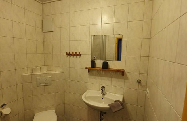 Gasthaus Dollinger - Foto 54