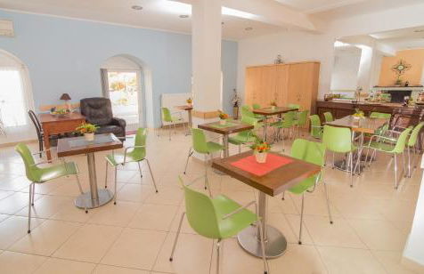 Rooms Nancy - Foto 7