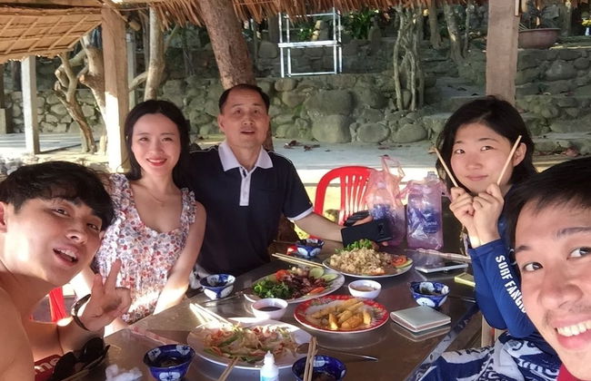 Nanu Garden House Boutique - Foto 46