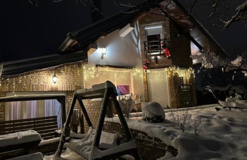 Matanovi Dvori - Foto 6