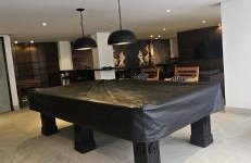 Apartamento Riviera - Photo 18