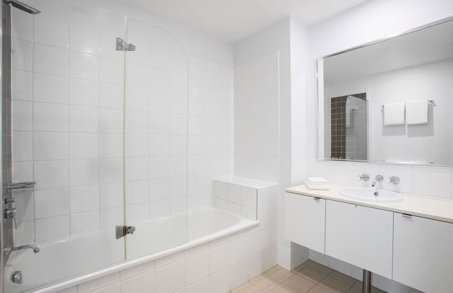 Mantra Trilogy - Foto 39