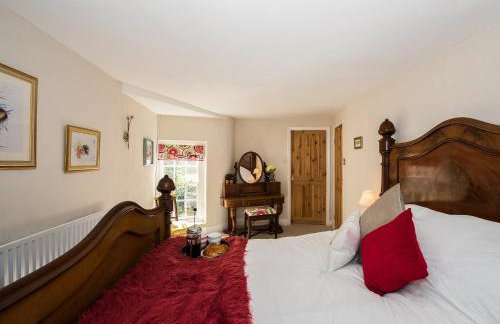 The Coach House - Foto 10