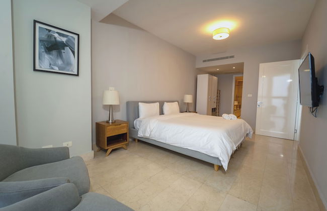 Yoo Panamá by Boutique Apartments - Foto 58