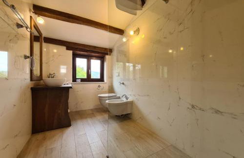 Villa Motovun 2129 - Foto 20