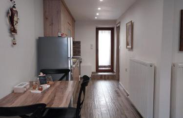 Πραβιτάδικο - Photo 37