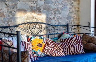 Vivienda rural La Monería - Foto 44