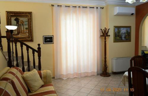 Al Cortile del Pozzo - Foto 13