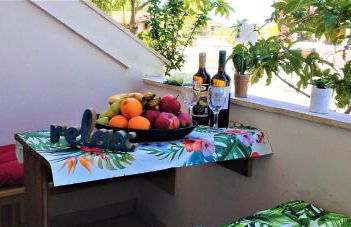 Eleni Apartments Sant George Beach - Foto 20