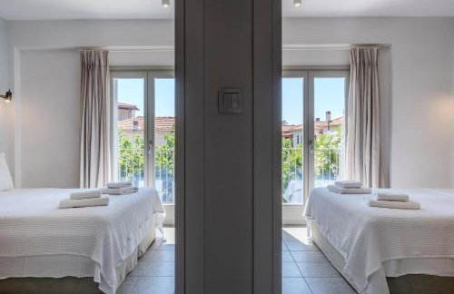 Chroma Pelion Villas - Foto 39