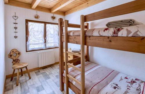 Casa-Lobio pied des pistes vue à couper le souffle - Photo 13