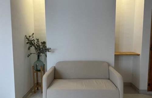 Cortijo San Roque Alojamientos Rurales - Foto 22