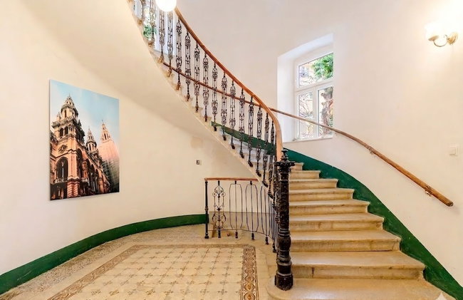 Art Living Vienna - Photo 80