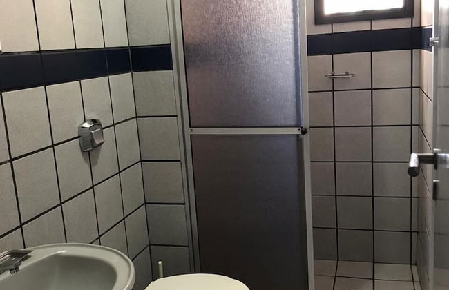 Residencial Leticia - Foto 13