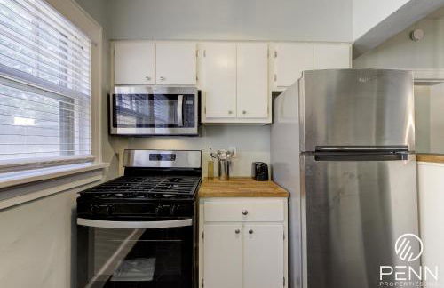 Your Home Away from Home - Foto 3