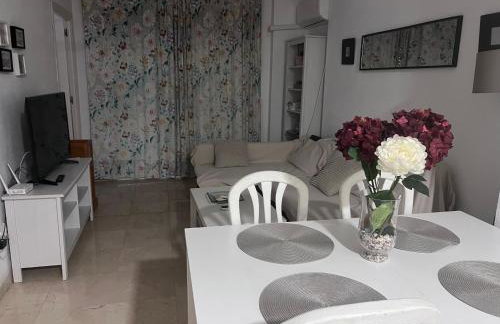 Urbanización Pinares del Portil Bajo en primera línea de Playa - Foto 4