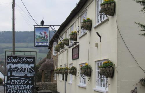 Gingerbread Cottage - Photo 29