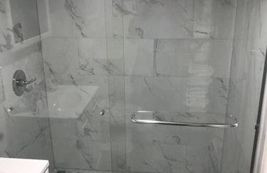 Quite and Spacious Apartment - Foto 15