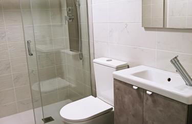 Apartamentos "El Balconico" - Foto 77