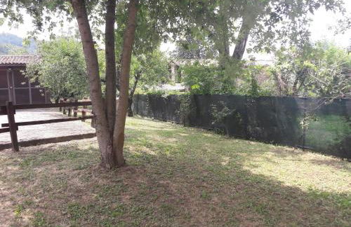 Fine 5 bedroom Farmhouse - Photo 22