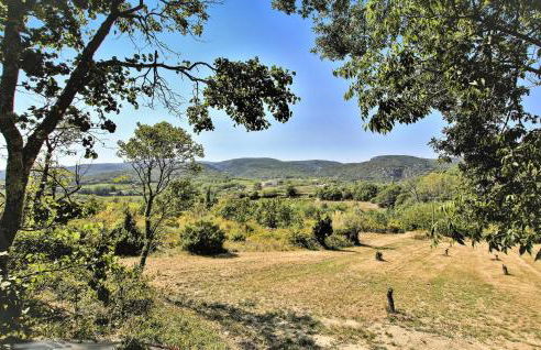 Gorgeous Home In St Montan - Foto 25