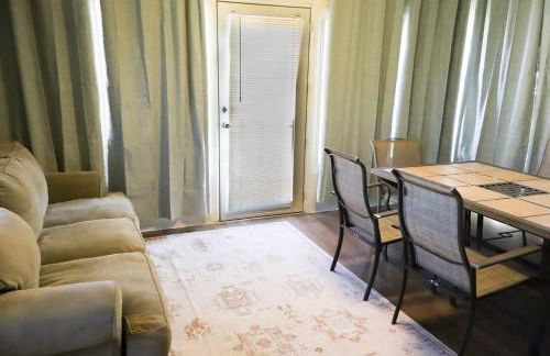 Escape at The 75 - Foto 13