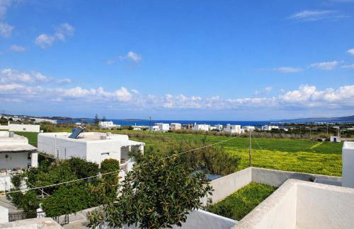 Pounda Breeze - Foto 5