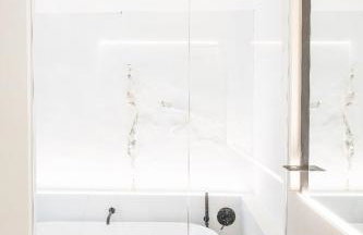 Casa cristo 37 navarrés - Foto 19