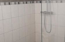 Appartement 6 personnes station de ski Val Louron - Foto 11